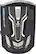 Alt View 11. Cobra - Radar/Laser Detector - Multi.