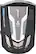Alt View 11. Cobra - Radar/Laser Detector - Multi.