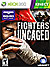  Fighters Uncaged - Xbox 360