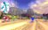 Alt View Zoom 15. Sonic Free Riders - Xbox 360.