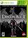 Front Detail. Dragon Age II: BioWare Signature Edition - Xbox 360.