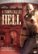 Front Standard. A Town Called Hell [DVD] [1971].