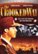 Front Standard. The Crooked Way [DVD] [1949].
