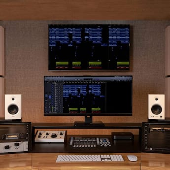 Edifier MR4 2.0 Monitor Reference Speaker System White - Best Buy Edifier MR4 2.0 Monitor Reference Speaker System White - Best Buy