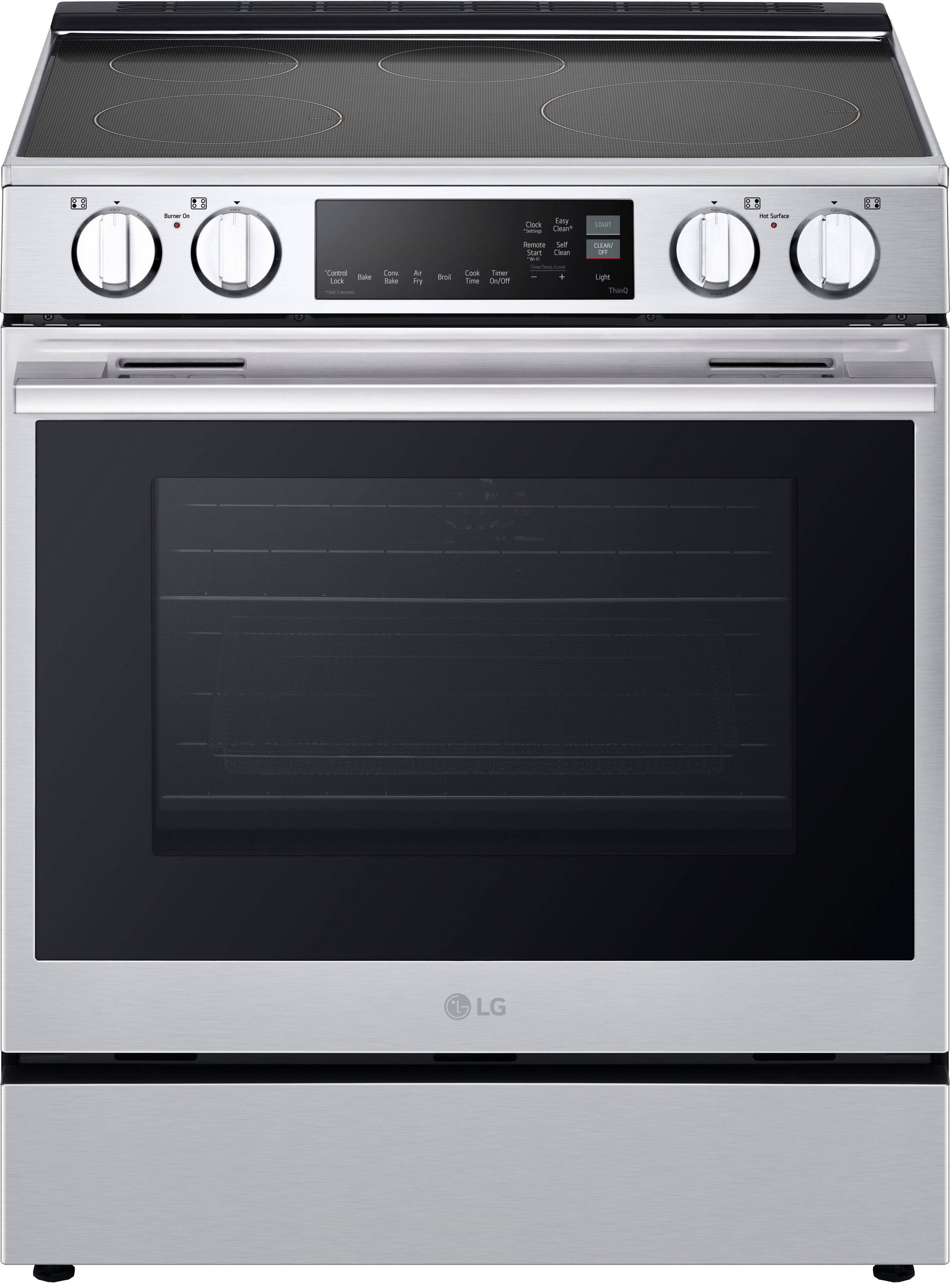 The text on the image reads: "2 - - cloc - Tay Cean LIAR 31 - Sutare  cemute See Seam -ean : GEA ... Ctu Babe Lark Come Boke Aur by Bai COOk Tuer Lme OevOR . Light Thin "L- LG."