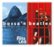 Front Standard. Bossa'n Beatles [Enhanced Bonus Tracks] [CD].
