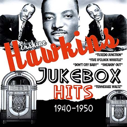  Jukebox Hits [CD]