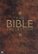 Front Standard. The Bible Collection [6 Discs] [DVD].