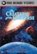 Front Standard. The Creation of the Universe [DVD] [1984].