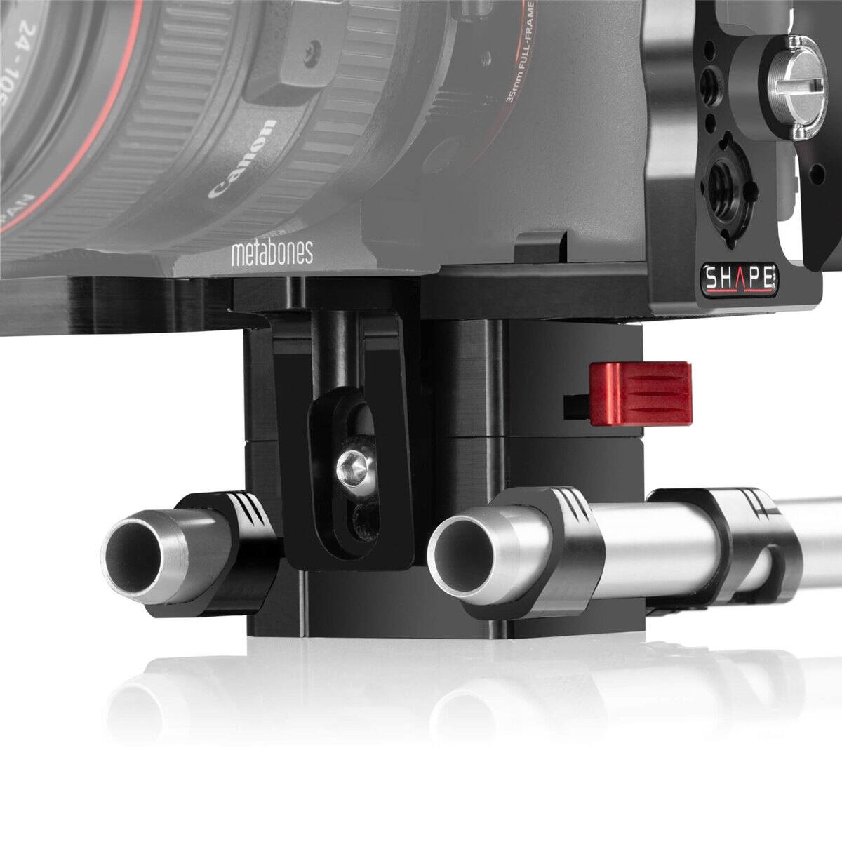 24-10 PAN Canon metabones FRAME FULL 35mm SHAPE