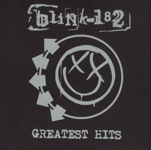  Greatest Hits [Clean] [CD]