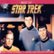 Front Standard. The Best of Star Trek [CD].