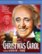 Front Standard. A Christmas Carol [Blu-ray/DVD] [1951].