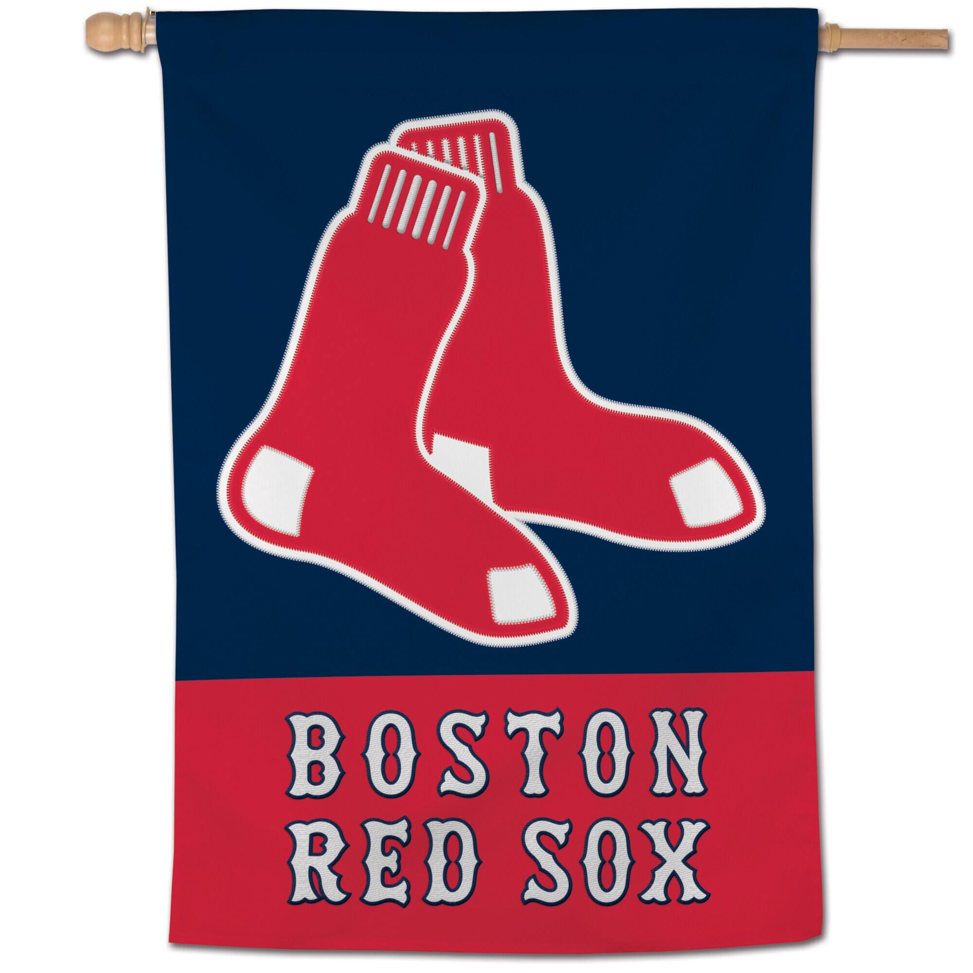 BOSTON RED SOX