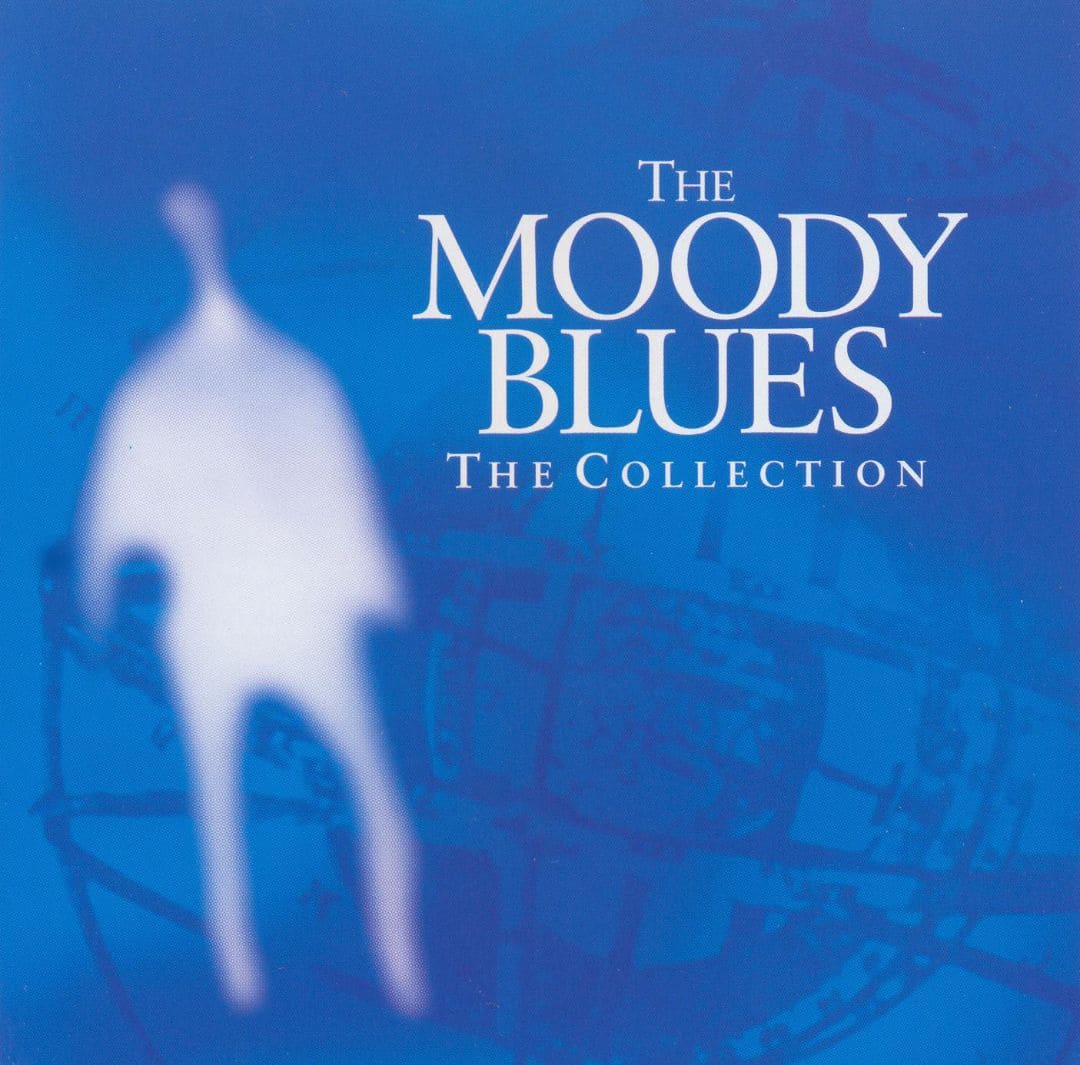 Best Buy Collection [Universal International] [CD]