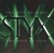 Front Standard. The Best of Times: The Best of Styx [CD].