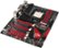 Angle Standard. Asus - Desktop Motherboard - AMD 890FX Chipset - Socket AM3 PGA-941.