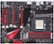 Alt View Standard 1. Asus - Desktop Motherboard - AMD 890FX Chipset - Socket AM3 PGA-941.
