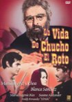 Front Standard. La Vida de Chucho el Roto [DVD] [1970].