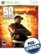 Front Zoom. 50 Cent: Blood on the Sand — PRE-OWNED.