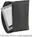 Alt View Standard 1. Targus - Sleeve for Sony Pocket - Black.