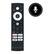 INPUT OK VOL CH CC MENU 123 NETFLX prm video YouTube Disny tubii APPS