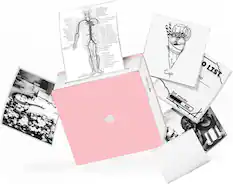 - N.C. Rope
- No List
- Phomemo
- List process 45%