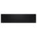 Alt View Zoom 20. Camden&Wells - Greer Log Fireplace TV Stand for Most TVs up to 65" - Black Grain.