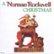 Front Standard. A Norman Rockwell Christmas [CD].