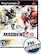 Front Detail. Madden NFL 10 — PRE-OWNED - PlayStation 2.