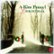 Front Standard. A Kim Pensyl Christmas [CD].
