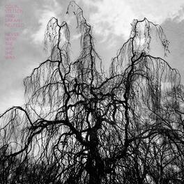 Colin Stetson - Never Were the Way She Was - VINYL LP