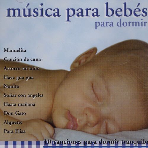 Key & BPM for Música para bebés by MÚSICA PARA NIÑOS, Musica Para Dormir  Bebes, Musica para Bebes Especialistas
