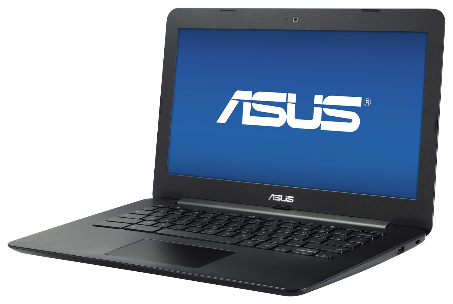 Questions and Answers: ASUS 13.3