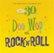 Front Standard. 30th Birthday: Doo Wop and Rock N Roll [EP] [CD].