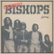 Front Standard. The Count Bishops [CD].