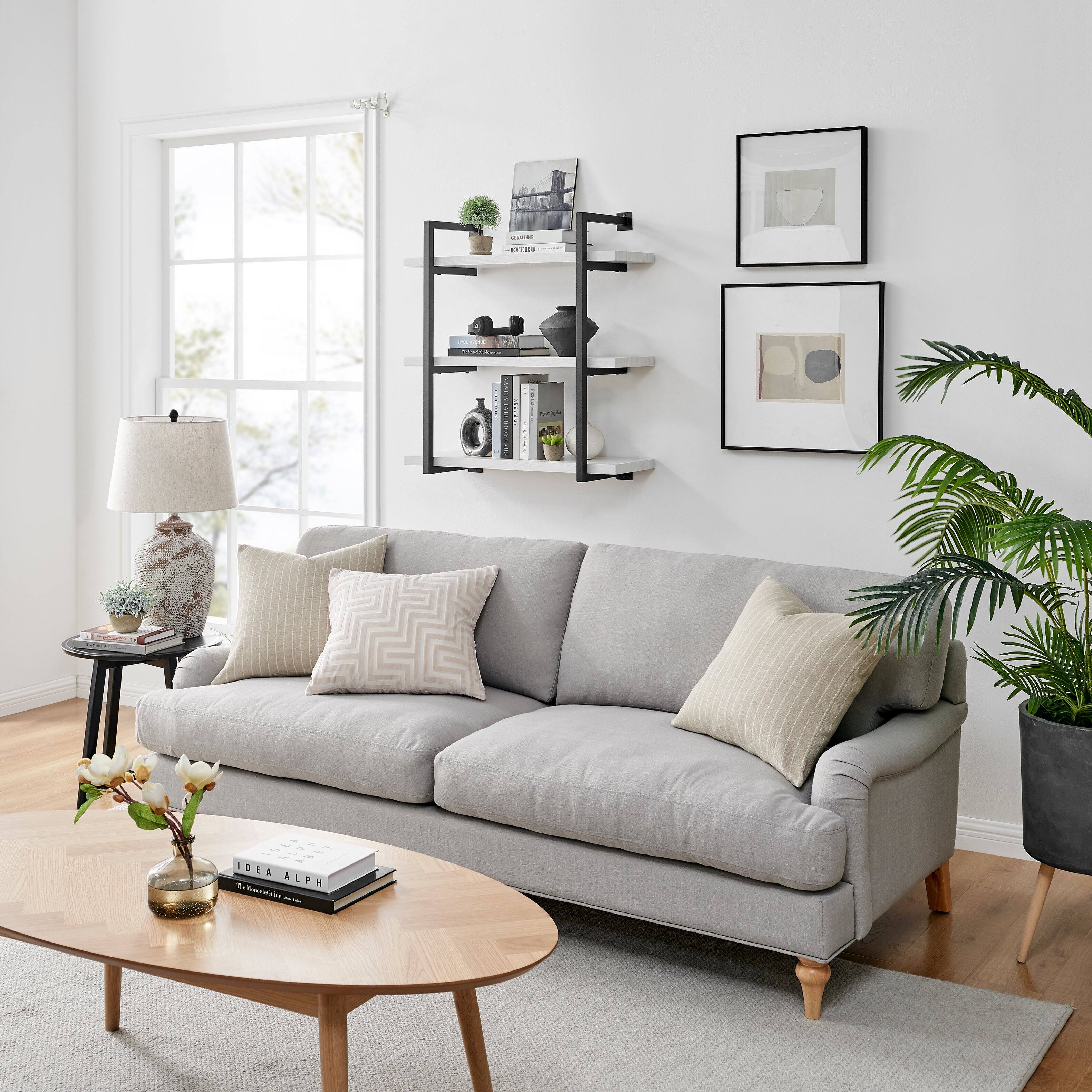 NR CNE IDEA fu ALPH nothing