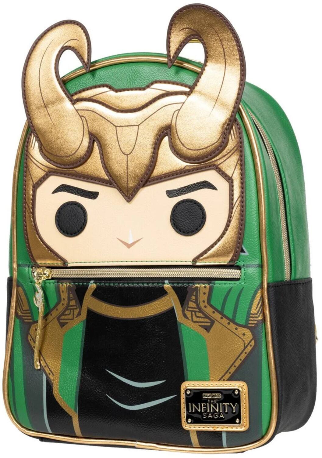 Kami 000 He Infinity Saga