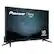 Pioneer | firetv HD | HIGH DEFINITION