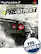 Front Detail. Need for Speed: ProStreet — PRE-OWNED - PlayStation 2.