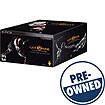 Front Detail. God of War III Ultimate Edition — PRE-OWNED - PlayStation 3.