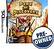 Front Detail. Dawn of Discovery — PRE-OWNED - Nintendo DS.