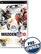 Front Detail. Madden NFL 10 — PRE-OWNED - PSP.
