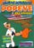 Front Standard. Popeye y Sus Amigos: Popeye Patriotico [DVD].