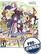 Front Detail. Phantom Brave: We Meet Again — PRE-OWNED - Nintendo Wii.