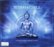 Front Standard. Buddhist Chill [CD].