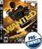 Front. WB Games - Pre-Owned Wanted: Weapons of Fate.