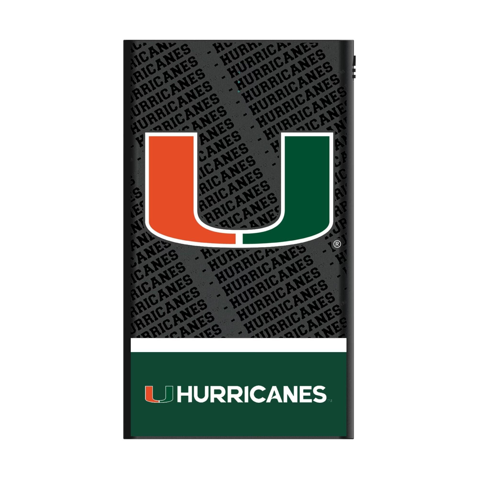 HURRICANES  
HURRICANES  
HURRICANES  
HURRICANES  
HURRICANES  
HURRICANES  
HURRICANES  
HURRICANES  
HURRICANES  
HURRICANES  
HURRICANES  
HURRICANES  
HURRICANES  
HURRICANES  
HURRICANES  
HURRICANES  
HURRICANES  
HURRICANES  
HURRICANES  
HURRICANES  
HURRICANES  
HURRICANES  
HURRICANES  
HURRICANES  
HURRICANES  
HURRICANES  
HURRICANES  
HURRICANES  
HURRICANES  
HURRICANES  
HURRICANES  
HURRICANES  
HURRICANES  
HURRICANES  
HURRICANES  
HURRICANES  
HURRICANES  
HURRICANES  
HURRICANES  
HURRICANES  
HURRICANES  
HURRICANES  
HURRICAN