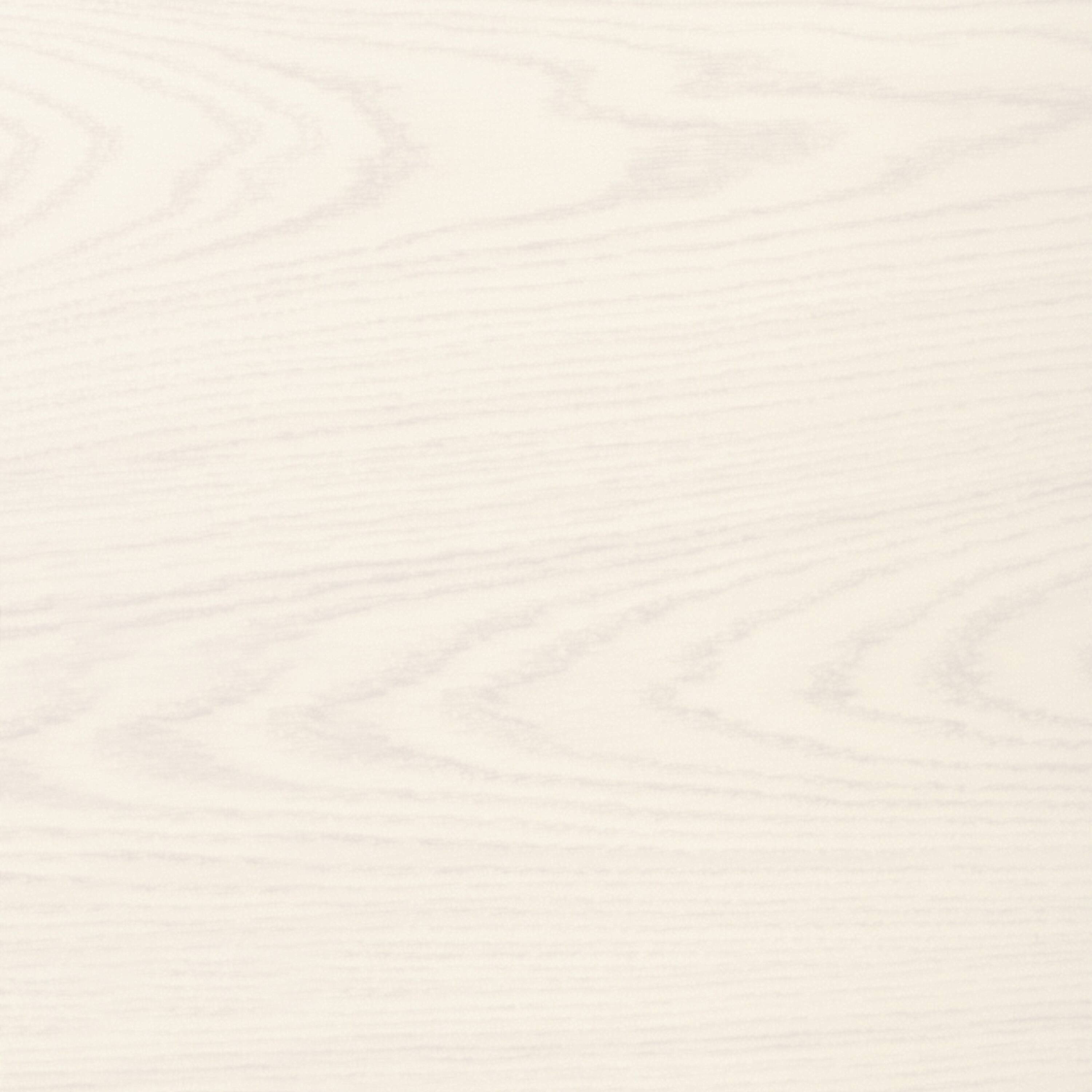 Alt View 2. Emma + Oliver - Add-On Study Carrel Home School Furniture - Oak.
