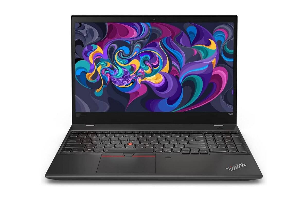 T580  
W  
1. d - + - -.  
A - a. - 1 PA M 1 iN - T.  
ThinkPad